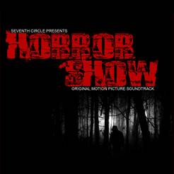 Seventh Circle (USA) : Horror Show